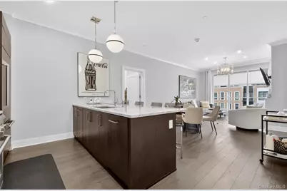 100 Garvies Point Road #1332, Glen Cove, NY 11542 - Photo 13