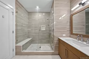 100 Garvies Point Rd, Glen Cove, NY 11542 - Photo 19