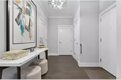 100 Garvies Point Road #1332, Glen Cove, NY 11542 - Photo 23