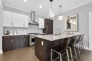 100 Garvies Point Rd, Glen Cove, NY 11542 - Photo 9