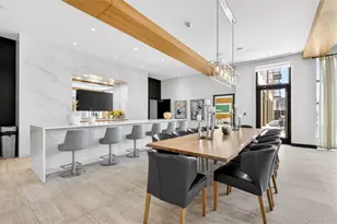 100 Garvies Point Rd, Glen Cove, NY 11542 - Photo 41