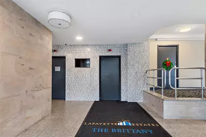 820 Boynton Avenue #16M, Bronx, NY 10473 - Photo 25