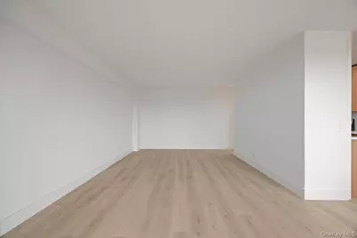 820 Boynton Avenue #16M, Bronx, NY 10473 - Photo 13