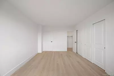 820 Boynton Avenue #16M, Bronx, NY 10473 - Photo 19