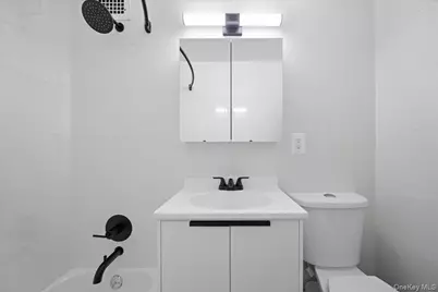 820 Boynton Avenue #16M, Bronx, NY 10473 - Photo 21