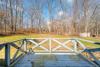 166 Brookside Farms, Newburgh, NY 12550 - Photo 39