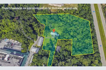 166 Brookside Farms, Newburgh, NY 12550 - Photo 7