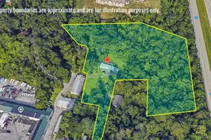 166 Brookside Farms, Newburgh, NY 12550 - Photo 7