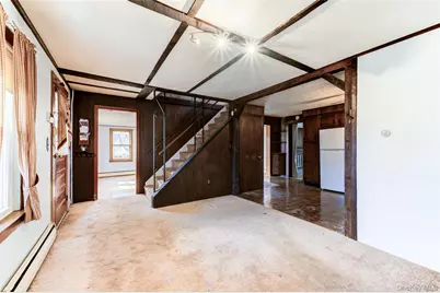 166 Brookside Farms, Newburgh, NY 12550 - Photo 17