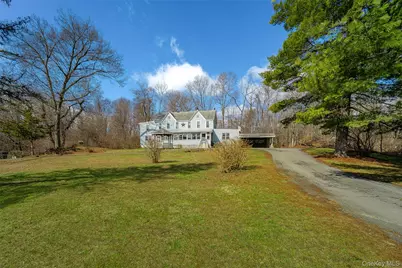 166 Brookside Farms, Newburgh, NY 12550 - Photo 1