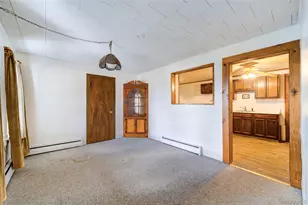 166 Brookside Farms, Newburgh, NY 12550 - Photo 13