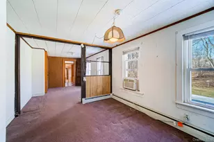 166 Brookside Farms, Newburgh, NY 12550 - Photo 35