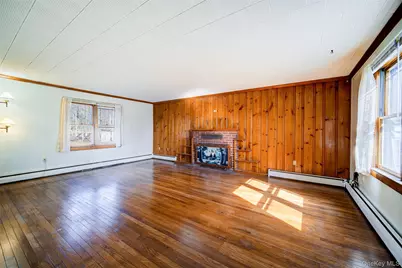 166 Brookside Farms, Newburgh, NY 12550 - Photo 9