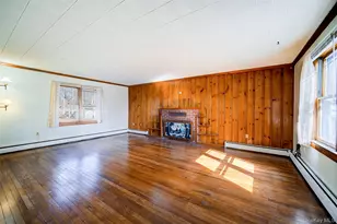 166 Brookside Farms, Newburgh, NY 12550 - Photo 9