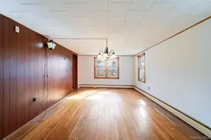 166 Brookside Farms, Newburgh, NY 12550 - Photo 25