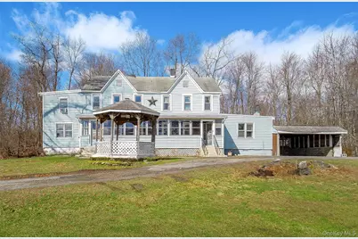 166 Brookside Farms, Newburgh, NY 12550 - Photo 3