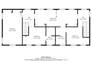 166 Brookside Farms, Newburgh, NY 12550 - Photo 45