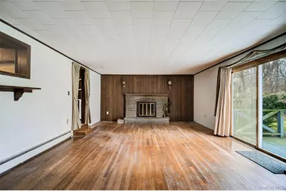 166 Brookside Farms, Newburgh, NY 12550 - Photo 23