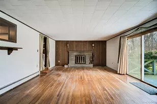 166 Brookside Farms, Newburgh, NY 12550 - Photo 23