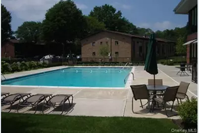 5 Brevoort Drive #2E, Pomona, NY 10970 - Photo 15