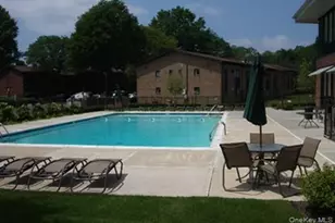 5 Brevoort Dr, Pomona, NY 10970 - Photo 15