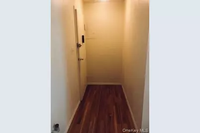 5 Brevoort Drive #2E, Pomona, NY 10970 - Photo 9