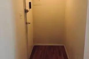 5 Brevoort Dr, Pomona, NY 10970 - Photo 9