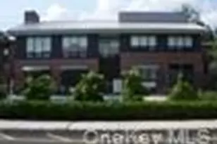 5 Brevoort Dr, Pomona, NY 10970 - Photo 11