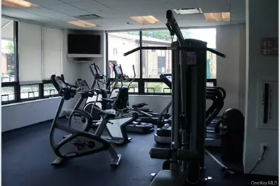 5 Brevoort Drive #2E, Pomona, NY 10970 - Photo 13