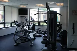 5 Brevoort Dr, Pomona, NY 10970 - Photo 13