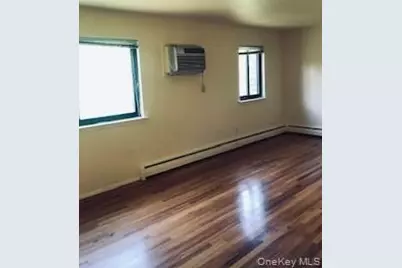 5 Brevoort Drive #2E, Pomona, NY 10970 - Photo 3