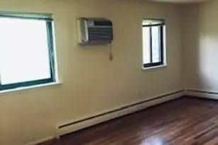 5 Brevoort Dr, Pomona, NY 10970 - Photo 3