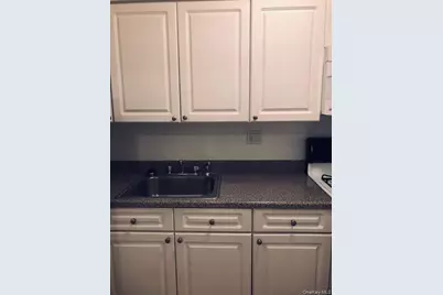 5 Brevoort Drive #2E, Pomona, NY 10970 - Photo 7