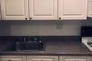 5 Brevoort Dr, Pomona, NY 10970 - Photo 7