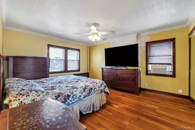 8420 Charlecote Ridge, Jamaica, NY 11432 - Photo 17