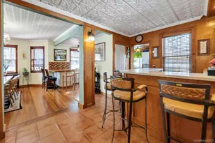 84-20 Charlecote Ridge, Jamaica, NY 11432 - Photo 13