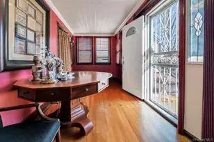 84-20 Charlecote Ridge, Jamaica, NY 11432 - Photo 45