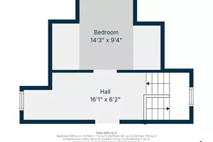 84-20 Charlecote Ridge, Jamaica, NY 11432 - Photo 37