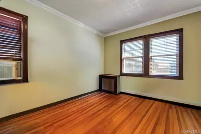 8420 Charlecote Ridge, Jamaica, NY 11432 - Photo 19