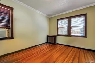 84-20 Charlecote Ridge, Jamaica, NY 11432 - Photo 19