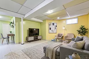 84-20 Charlecote Ridge, Jamaica, NY 11432 - Photo 31