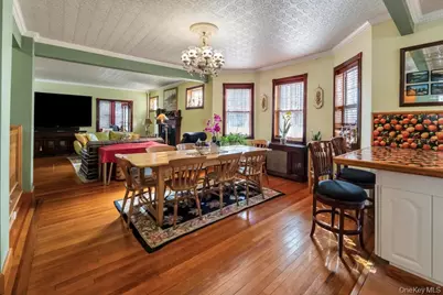 8420 Charlecote Ridge, Jamaica, NY 11432 - Photo 9