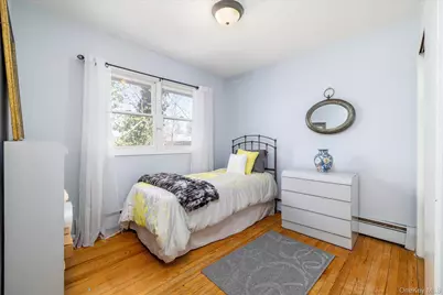 47 Elwood Road, Northport, NY 11768 - Photo 9