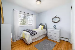 47 Elwood Rd, Northport, NY 11768 - Photo 9