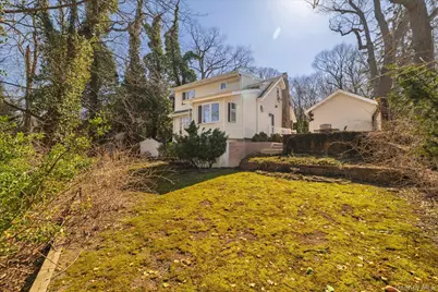 47 Elwood Road, Northport, NY 11768 - Photo 27