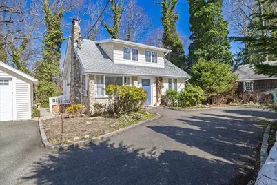 47 Elwood Road, Northport, NY 11768 - Photo 1