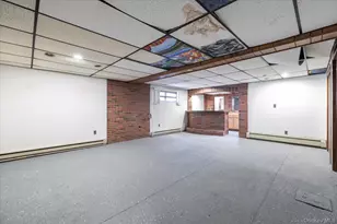 47 Elwood Rd, Northport, NY 11768 - Photo 19