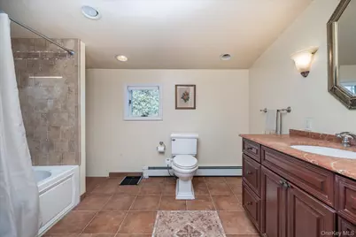 47 Elwood Road, Northport, NY 11768 - Photo 17