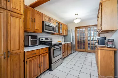 47 Elwood Road, Northport, NY 11768 - Photo 13