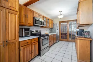 47 Elwood Rd, Northport, NY 11768 - Photo 13